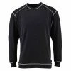 Portwest MEN BASE LAYER TOP