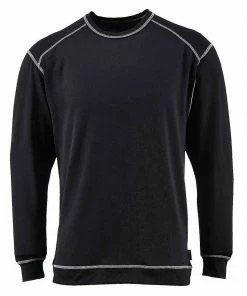 Portwest MEN BASE LAYER TOP
