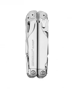 MULTI-TOOLS LEATHERMAN SURGE