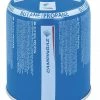 Campingaz  CV470PI PLUS V.CARTRIDGE BUPRO