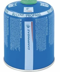 Campingaz  CV470PI PLUS V.CARTRIDGE BUPRO