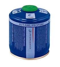 Campingaz  CV300 PLUS CART V BU/PRO CAMPING