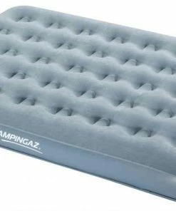 Going Outdoor  XTRA QUICKBED SINGLE