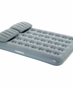 Going Outdoor  SMART QUICKBED DOUBLE 4NP 205487 CAMPING GAZ