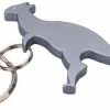 Munkees BOTTLE OPENERS BOTTLE OPENER - KANGAROO 2