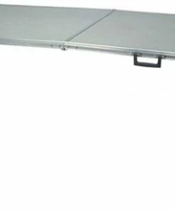 Coleman DYNASTY FOLDING TABLE 30" X 60"