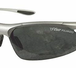 Going Outdoor MEN B0806 SUNGLASSES