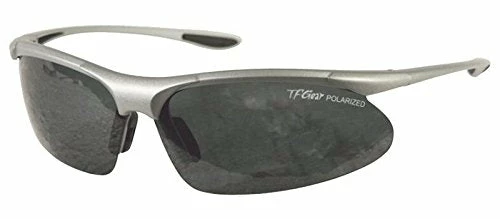 Best Sale ⌛ Going Outdoor MEN B0806 👓 SUNGLASSES 🌟 4 Going Outdoor MEN B0806 SUNGLASSES