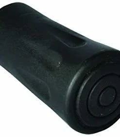 Going Outdoor ACE CAMP HIKING POLES - CARBON FIBRE CAMPING