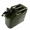 Best reviews of 💯 Going Outdoor 5L METAL JERRICAN VEHICLE ACCESSORIES 🔥 1 Going Outdoor 5L METAL JERRICAN VEHICLE ACCESSORIES