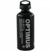 Optimus CAMPING TACTICAL FUEL BOTTLE 0.6L