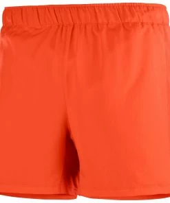 Salomon Kenya AGILE 5'' SHORT M