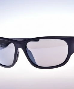 Invu MEN A2702C SUNGLASSES