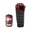 Best reviews of 👍 Ace Camp MESA HYBRID REC SLEEPING BAG CAMPING 💯 1 Ace Camp MESA HYBRID REC SLEEPING BAG CAMPING