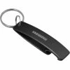 Munkees BOTTLE OPENER - ELLIPSE