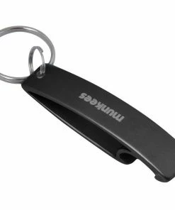 Munkees BOTTLE OPENER - ELLIPSE