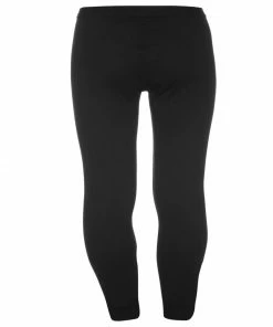 Campri KIDS BASELAYER PANTS