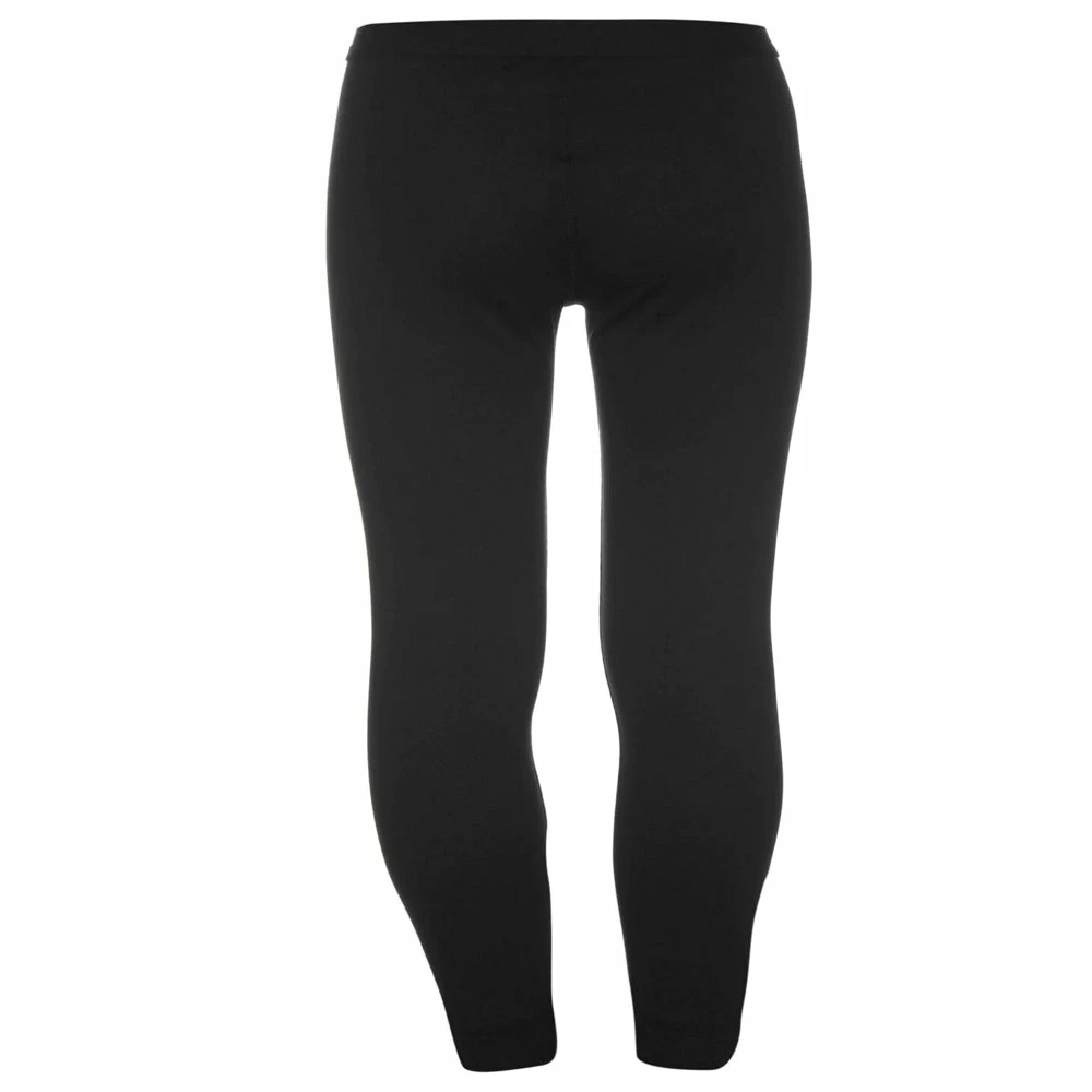 Coupon 🌟 Campri KIDS BASELAYER PANTS ⌛ 2 Campri KIDS BASELAYER PANTS