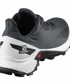 Best Sale 🎉 Salomon Kenya ALPHACROSS BLAST W 👩 WOMEN 👍 12 Salomon Kenya ALPHACROSS BLAST W WOMEN