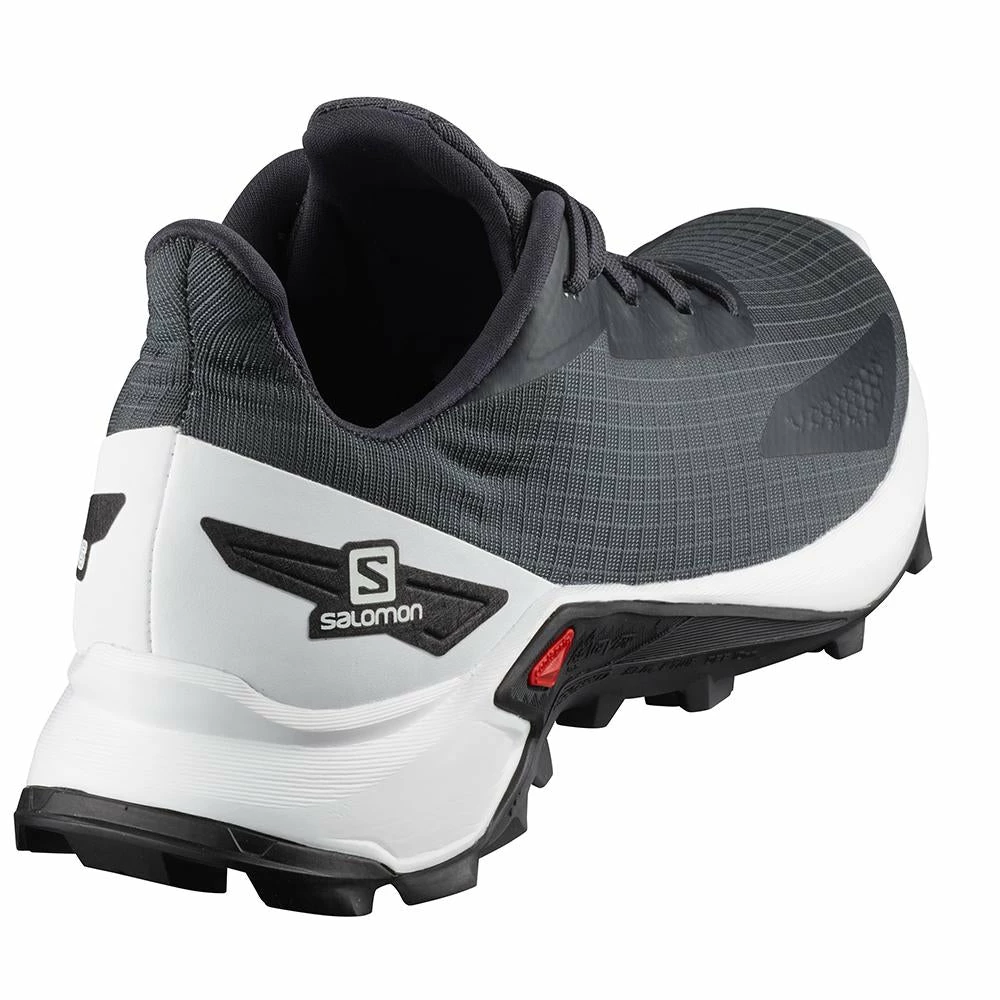 Best Sale 🎉 Salomon Kenya ALPHACROSS BLAST W 👩 WOMEN 👍 5 Salomon Kenya ALPHACROSS BLAST W WOMEN