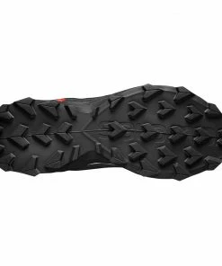 Best Sale 🎉 Salomon Kenya ALPHACROSS BLAST W 👩 WOMEN 👍 16 Salomon Kenya ALPHACROSS BLAST W WOMEN