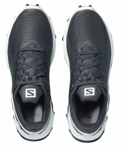 Best Sale 🎉 Salomon Kenya ALPHACROSS BLAST W 👩 WOMEN 👍 14 Salomon Kenya ALPHACROSS BLAST W WOMEN