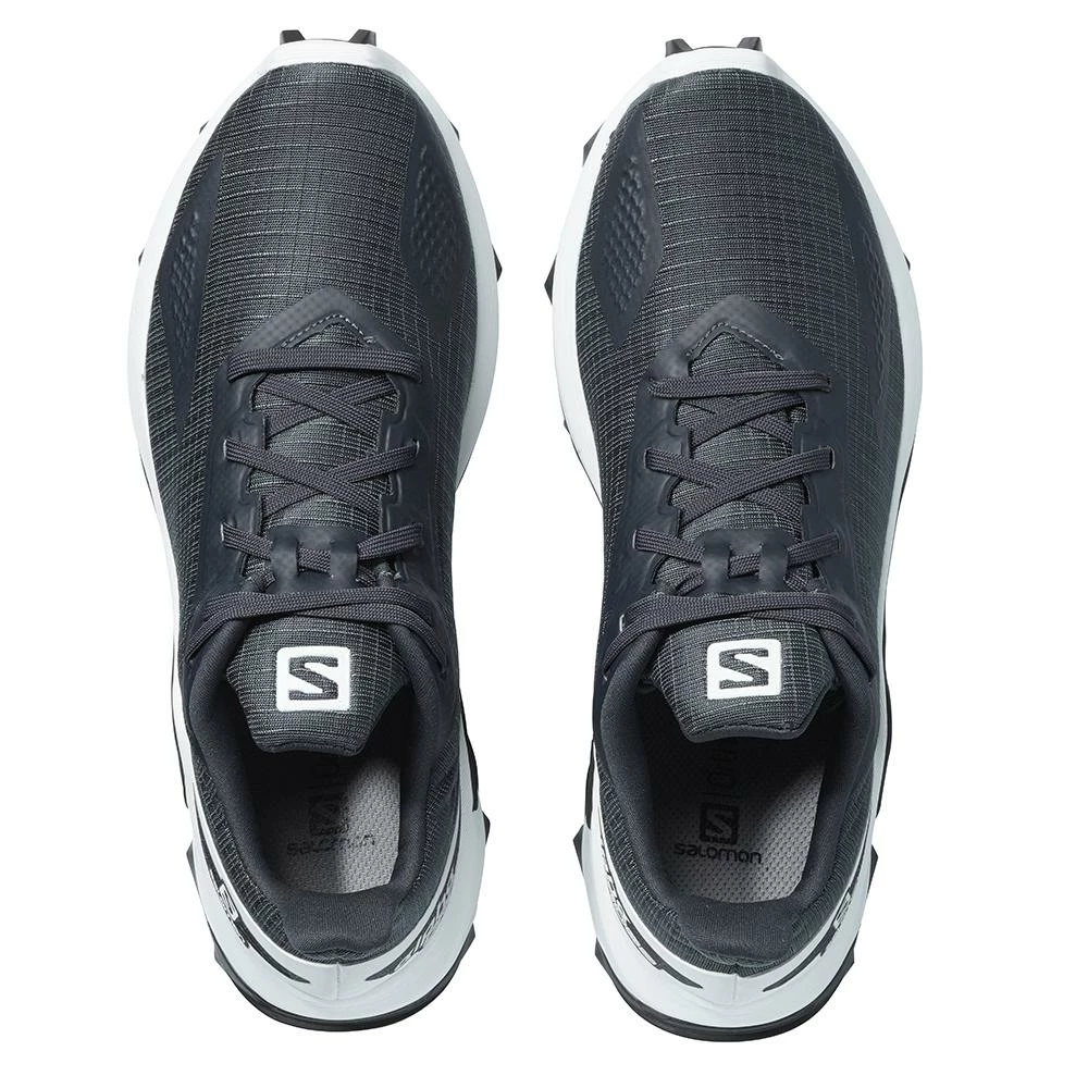 Best Sale 🎉 Salomon Kenya ALPHACROSS BLAST W 👩 WOMEN 👍 7 Salomon Kenya ALPHACROSS BLAST W WOMEN