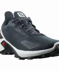 Salomon Kenya ALPHACROSS BLAST W WOMEN