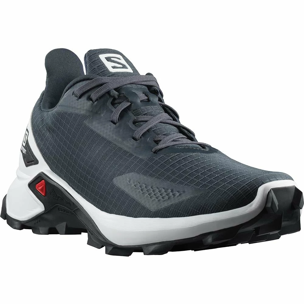 Best Sale 🎉 Salomon Kenya ALPHACROSS BLAST W 👩 WOMEN 👍 4 Salomon Kenya ALPHACROSS BLAST W WOMEN