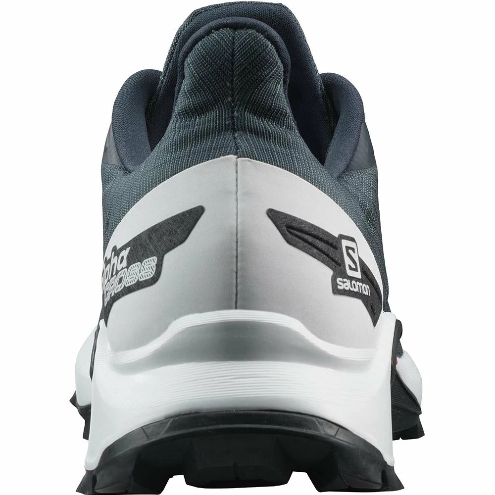 Best Sale 🎉 Salomon Kenya ALPHACROSS BLAST W 👩 WOMEN 👍 6 Salomon Kenya ALPHACROSS BLAST W WOMEN