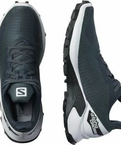 Best Sale 🎉 Salomon Kenya ALPHACROSS BLAST W 👩 WOMEN 👍 15 Salomon Kenya ALPHACROSS BLAST W WOMEN