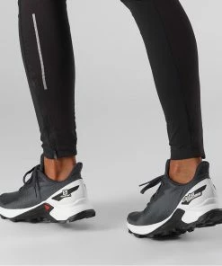 Best Sale 🎉 Salomon Kenya ALPHACROSS BLAST W 👩 WOMEN 👍 17 Salomon Kenya ALPHACROSS BLAST W WOMEN