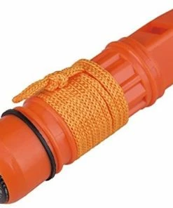 Ace Camp 5 FUNCTION WHISTLE