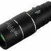 Going Outdoor MONOCULAR 16x52