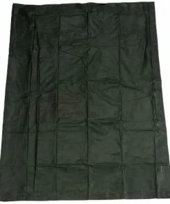 Ace Camp ACECAMP GROUND SHEET 5.6FTx7.5FT CAMPING