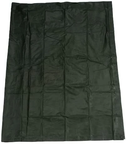 Flash Sale ❤️ Ace Camp ACECAMP GROUND SHEET 5.6FTx7.5FT CAMPING 🥰 3 Ace Camp ACECAMP GROUND SHEET 5.6FTx7.5FT CAMPING