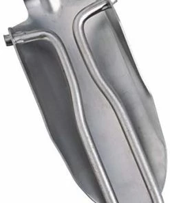 Ace Camp ACECAMP MINI FOLDING SHOVEL