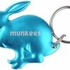 Coupon 🌟 Munkees BOTTLE OPENER - 3D RABBIT ⭐ 2 Munkees BOTTLE OPENER - 3D RABBIT