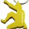 Munkees BOTTLE OPENER - CLIMBER BOTTLE OPENERS