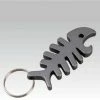 Munkees BOTTLE OPENERS BOTTLE OPENER - FISH BONE