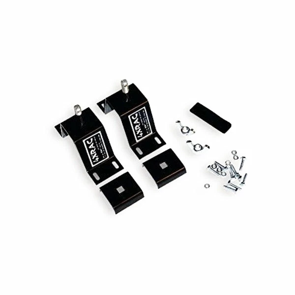 Cheap ✨ Going Outdoor VEHICLE ACCESSORIES 4 X RAC MOUNTING SYSTEM ✔️ 3 Going Outdoor VEHICLE ACCESSORIES 4 X RAC MOUNTING SYSTEM