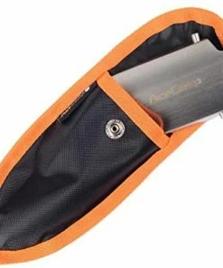 Ace Camp ACECAMP MINI FOLDING SHOVEL