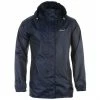 Deals 🔔 GELERT PACKAWAY JACKET MENS 🔥 2 GELERT PACKAWAY JACKET MENS