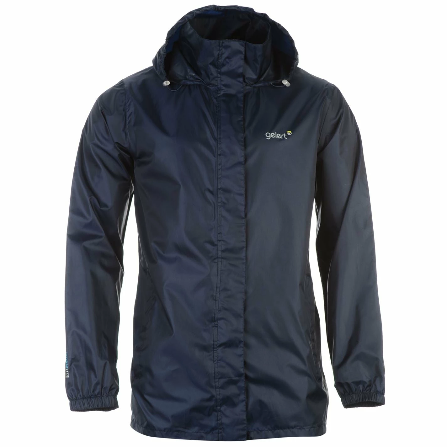 Deals ๐ GELERT PACKAWAY JACKET MENS ๐ฅ 3 GELERT PACKAWAY JACKET MENS