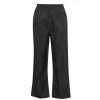Top 10 ๐งจ GELERT PACKAWAY TROUSERS MENS ๐ 2 GELERT PACKAWAY TROUSERS MENS