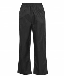 GELERT PACKAWAY TROUSERS MENS