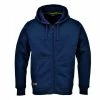 Portwest MEN NICKEL SWEATSHIRT