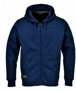 Portwest MEN NICKEL SWEATSHIRT