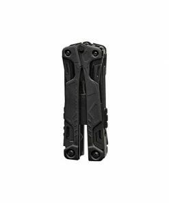 LEATHERMAN OHT® MULTI-TOOLS