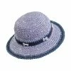 Going Outdoor SUN HAT LAVENDER KIDS